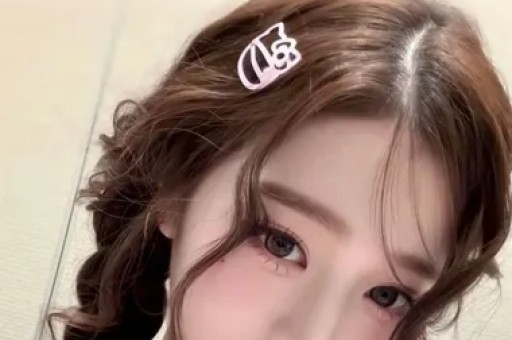 独家爆料吃瓜群众