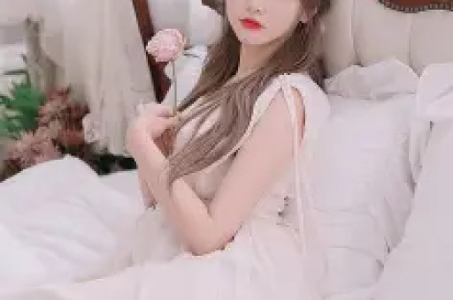 格斗pk功夫_全民话题_手机新浪网