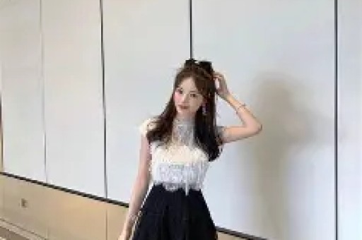 吃瓜说的微博_微博