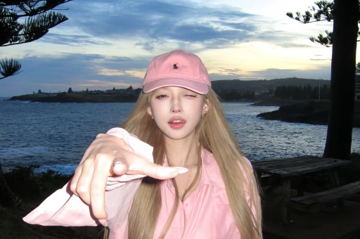 司晓迪爆料关键时间点！当男明星小三身份曝光24年后只能谈糊咖