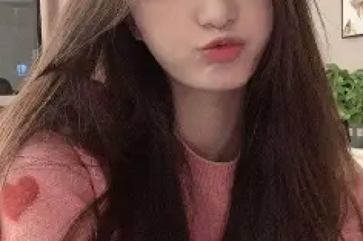 又一男星翻车！宋宁峰婚内出轨妻子恐吓小三：敢爆料就发你裸照