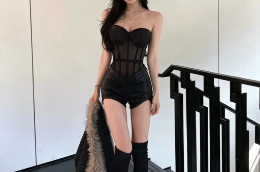 央视出手又一网红产品暴雷多位明星牵连其中伊能静恐凉凉了