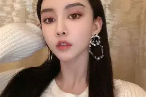 李雨桐实名举报薛之谦反转竟被封禁引发热议！