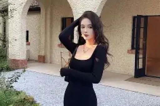 活该被罚40万！胖东来红内裤大结局网红被判造谣赔到哭