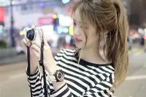 “粉丝百万还在假装素人”专演“职场菜鸟”的网红快给打工人气饱了