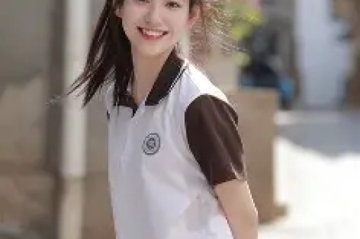 这届年轻人追热点、爱国货 2021年购物车里藏着“青年情绪”