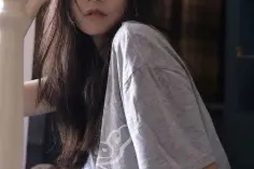 B站最新资讯-快科技--科技改变未来