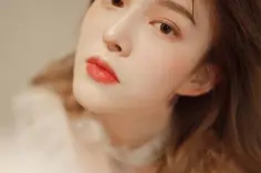 10个明星八卦爆料！李小冉、郑嘉颖、赵露思、余景天、黄晓明、鞠婧祎等最新动态全揭秘！