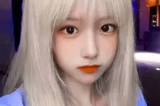 赶场：成都人的“土味”清晨 老场镇的“网红”新生