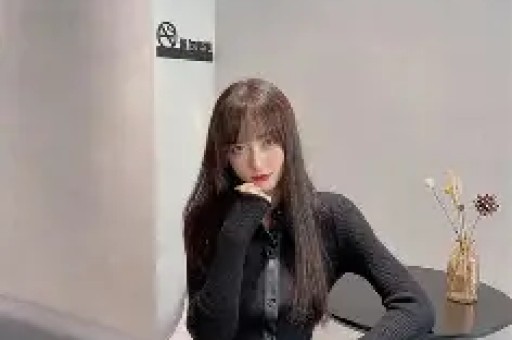 封号最新资讯-快科技--科技改变未来