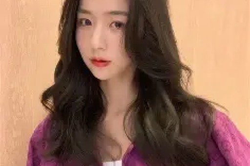 黄景瑜icon被曝大瓜！