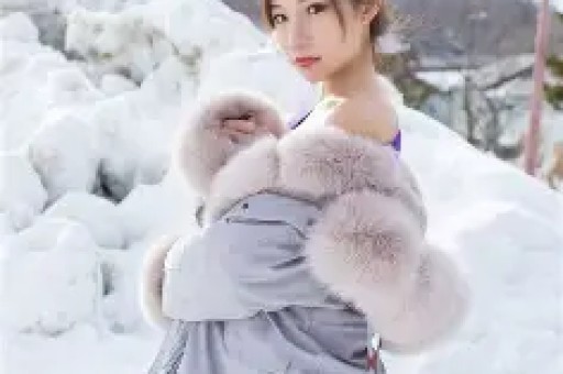 美军：击中伊朗无人机航母 已摧毁30多艘军舰