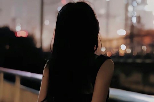 四位明星接连翻车  官媒点名一个没放过 流量再大也救不了他