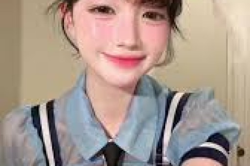 张凌赫“服务富婆”这瓜我越扒越觉得离谱