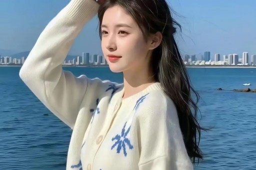 热榜不缺席！“人气顶流”长沙蛮懂的