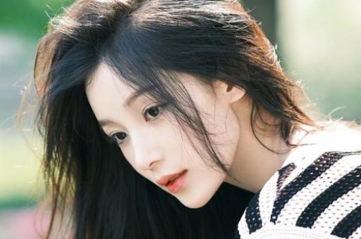 4个理由告诉你为什么要选领导_煌瑟软件免费下载-为创作者提供无限灵感的新工具