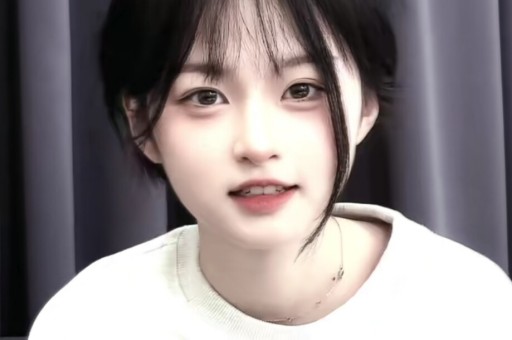 后坐力太大！不到24小时单依纯被曝2大猛料陈奕迅遭受牵连