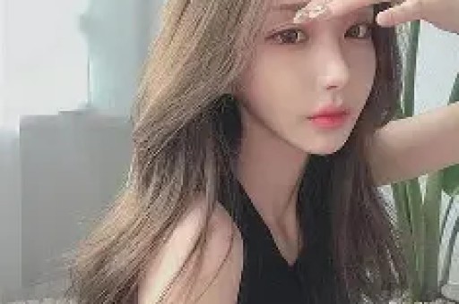 3天5个瓜！乔任梁去世细节被公开 欠钱不还 张柏芝睡垃圾袋 个个离谱