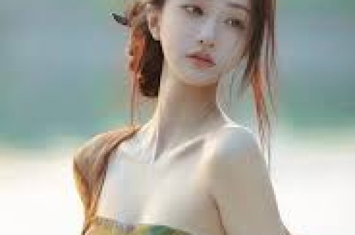 震撼！永久吃瓜裙微信群火热来袭八卦资源免费分享