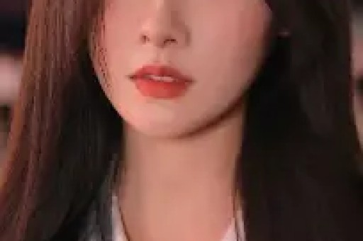 继关晓彤受难后千万级网红再爆娱乐圈猛料