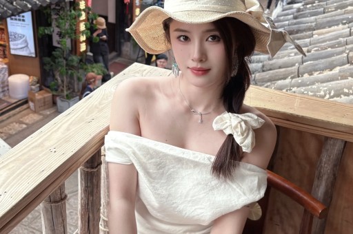 吃播最新资讯-快科技--科技改变未来