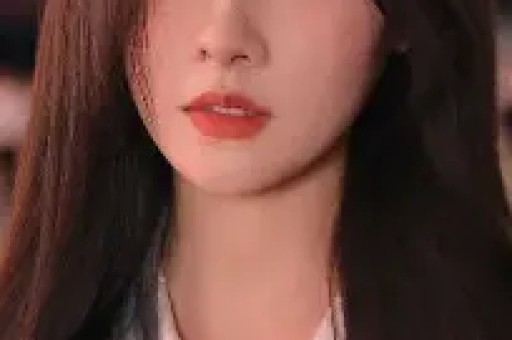 不到48小时曝3大瓜！被抓进去、葬礼大笑、同去酒店牵扯全红婵