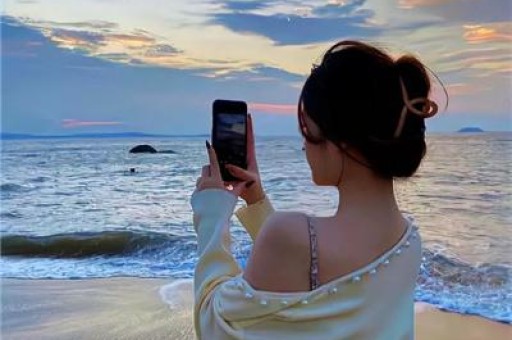 刘强东最新资讯-快科技--科技改变未来