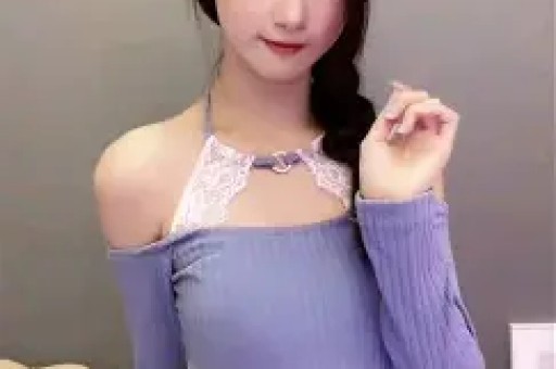 内娱1天4大瓜！顶流恋情、深夜泡酒吧、全身整容一个比一个离谱